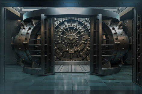 Квест-Перформанс «Игра» от LOST