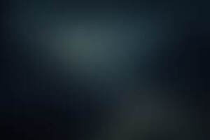 Фотография квеста-анимации Поворот не туда от компании Lost (Фото 1)