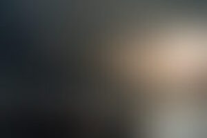 Фотография квеста-анимации Зомби-апокалипсис от компании Lost (Фото 1)