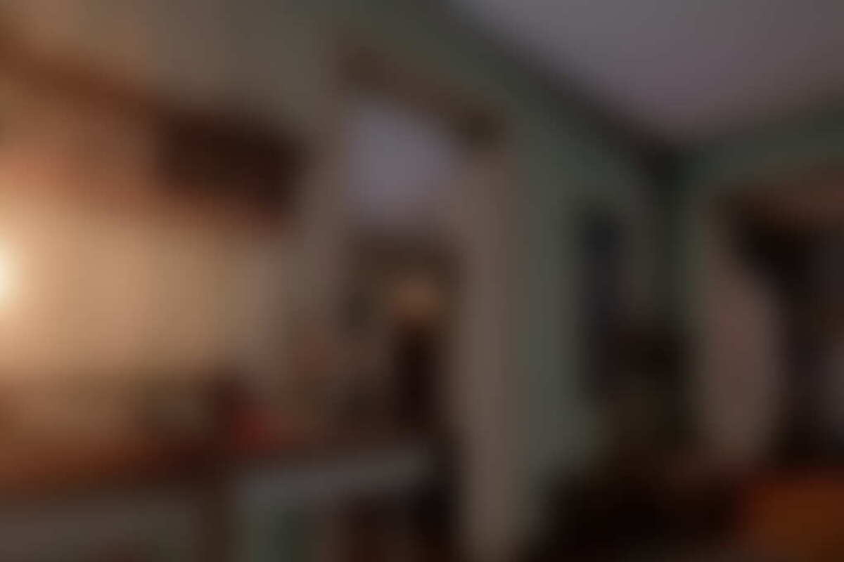 Фотография VR-квеста Чернобыль от компании Portal VR (Фото 4)