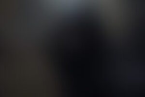 Фотография квеста-анимации Отряд "Альфа" от компании Закулисье (Фото 1)