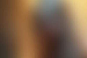 Фотография квеста-анимации Отряд суперзлодеев от компании Казинаки (Фото 1)