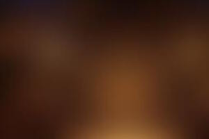 Фотография квеста Проклятие фараона от компании Закулисье (Фото 1)