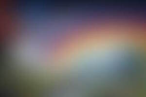 Фотография квеста-анимации Гравити Фолз от компании Казинаки (Фото 1)