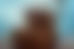 Фотография квеста-анимации Проклятый сундук от компании Казинаки (Фото 1)