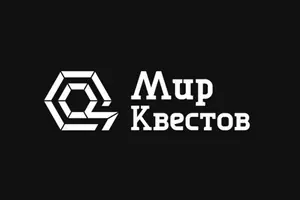 Лаборатория. Запретный эксперимент
