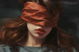Дочь Z