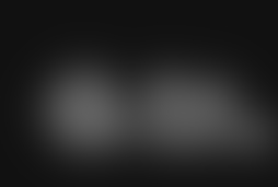 Фотография квеста Подвал Джона Крамера от компании Стар Квест (Фото 1)
